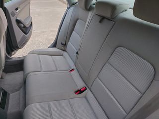 Audi A4 2008 A4 1,8 TURBO-thumb-16