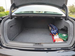 Audi A4 2008 A4 1,8 TURBO-thumb-17