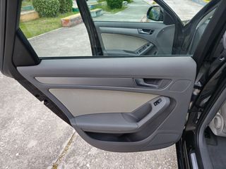 Audi A4 2008 A4 1,8 TURBO-thumb-21