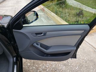 Audi A4 2008 A4 1,8 TURBO-thumb-22