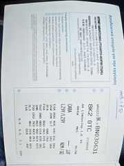 Audi A4 2008 A4 1,8 TURBO-thumb-24