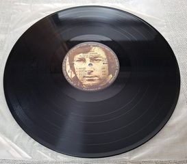 John Lennon – Imagine  LP-thumb-2