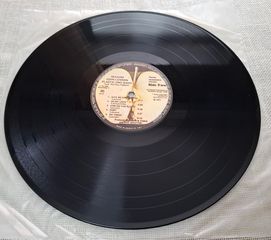 John Lennon – Imagine  LP-thumb-3