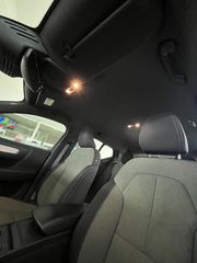 Volvo XC40 2021 T3-thumb-2