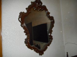 KΑΘΡΕΦΤΗΣ  ΞΥΛΙΝΟΣ  ΞΥΛΟΓΛΥΠΤΟΣ