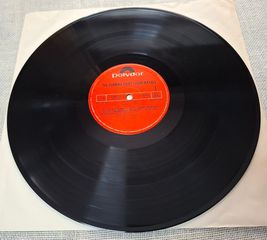 John Mayall – The Turning Point  LP-thumb-2