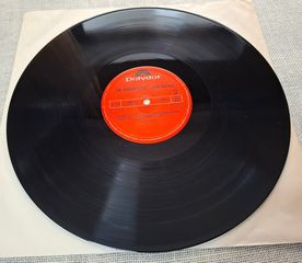John Mayall – The Turning Point  LP-thumb-3