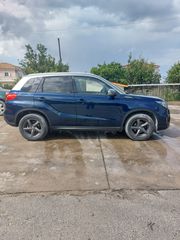 Suzuki Vitara 2017 4Χ4-thumb-3