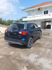 Suzuki Vitara 2017 4Χ4-thumb-4