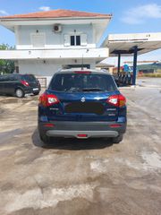Suzuki Vitara 2017 4Χ4-thumb-5