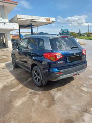 Suzuki Vitara 2017 4Χ4-thumb-6