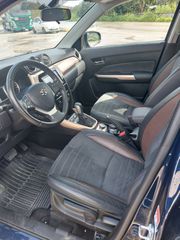 Suzuki Vitara 2017 4Χ4-thumb-7