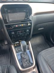 Suzuki Vitara 2017 4Χ4-thumb-8