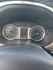 Suzuki Vitara 2017 4Χ4-thumb-9