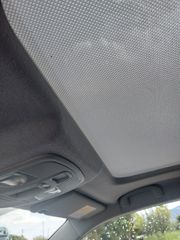 Suzuki Vitara 2017 4Χ4-thumb-10