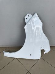 ΦΤΕΡΟ ΕΜΠΡΟΣ ΑΡΙΣΤΕΡΟ FORD TRANZIT COURIER 13-18