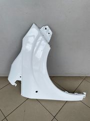 ΦΤΕΡΟ ΕΜΠΡΟΣ ΔΕΞΙΟ FORD TRANZIT COURIER 13-18