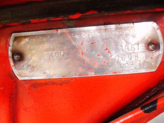 Kreidler Florett 50 1961-thumb-2