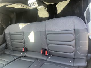 Citroen ë-C4 2023 Shine-thumb-5