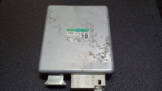 ΕΓΚΕΦΑΛΟΣ TOYOTA AURIS, 89650-02390, 8965002390, 991-36700, 112900-1780, ΜΟΝΑΔΑ ΕΛΕΓΧΟΥ ΤΙΜΟΝΙΟΥ, EPS, Power steering electonic box