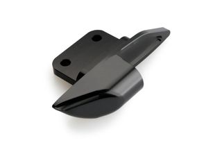 ΒΑΣΕΙΣ ΚΑΘΡΕΠΤΩΝ ΦΑΙΡΙΝΓΚ PUIG YAMAHA T-MAX 530 2012-2019