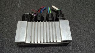 ΡΕΛΕ, TOYOTA, 28551-30010, 2855130010, 132700-0010, 1327000010, Glow plug relay, Ρελέ προθερμαντήρα
