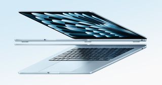 Apple macbook air m3