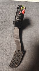 ΠΕΤΑΛ ΓΚΑΖΙΟΥ VW GROUP