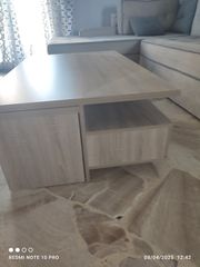 Πωλείται πλήρως οικιακός εξοπλισμός...