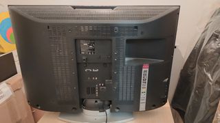 Τηλεοραση SONY  32"-thumb-1