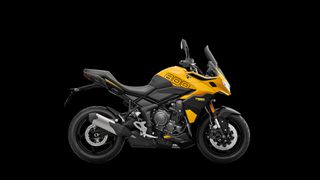 Triumph Tiger 800 2026 Sport-thumb-1