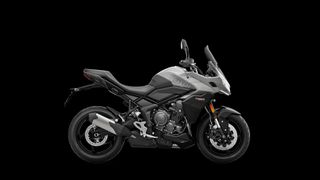 Triumph Tiger 800 2026 Sport-thumb-2