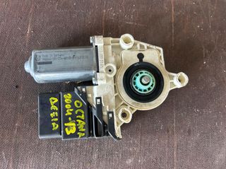 ΜΟΤΕΡ ΠΙΣΩ ΔΕΞΙΑ ΠΑΡΑΘΥΡΟΥ/ SKODA OCTAVIA 5 ‘2004-2013’