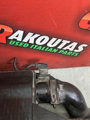 Μετρητής μάζα αέρα Hyundai - Kia (28164-03000)