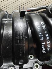 Πολλαπλής Εισαγωγής  VW GROUP 1.6 FSI-thumb-1