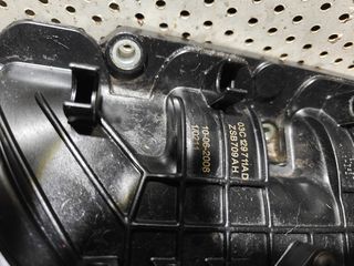 Πολλαπλής Εισαγωγής VW GROUP ( CAX )-thumb-1