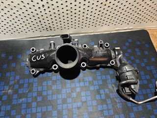 Πολλαπλής Εισαγωγής VW GROUP (1.4 DIESEL CUS,CUT)