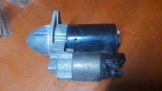 Μίζα Bmw  E87 E90 E91 E92 N43B16AA  B20AA 2005 - 2013 BOSCH 7594292 - 01 0001107424