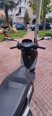 Piaggio Medley 150 2019 S-thumb-2