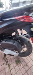 Piaggio Medley 150 2019 S-thumb-7