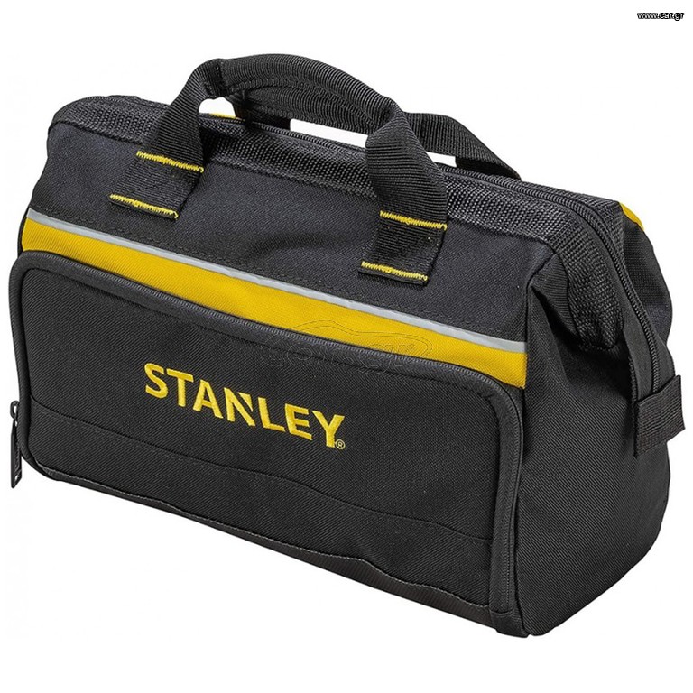 ΤΣΑΝΤΑ ΕΡΓΑΛΕΙΩΝ STANLEY 12”