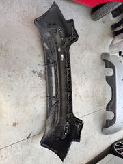 AUDI A3 8Y 2020-2025 ΓΝΗΣΙΟΣ ΠΡΟΦΥΛΑΚΤΙΡΑΣ-thumb-1