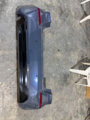 BMW F40 ΣΕΙΡΑ ΓΝΗΣΙΟ  ΠΙΣΩ ΠΡΟΦΥΛΑΚΤΙΡΕΣ