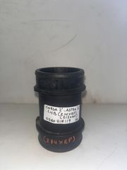 ΜΕΤΡΗΤΗΣ ΑΕΡΑ OPEL CORSA D-ASTRA H 1,4 (Z14XEP) 0281002618