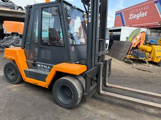 Still 2002 R70-80N 8TON-thumb-1