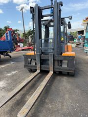 Still 2002 R70-80N 8TON-thumb-2