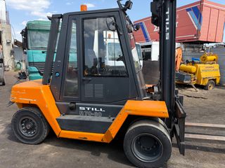 Still 2002 R70-80N 8TON-thumb-3