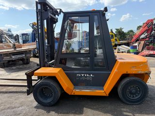 Still 2002 R70-80N 8TON-thumb-4