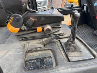 Still 2002 R70-80N 8TON-thumb-5