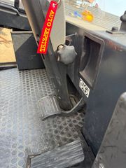 Still 2002 R70-80N 8TON-thumb-6